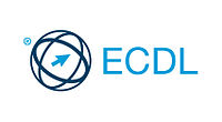 ECDL Programmes Logo