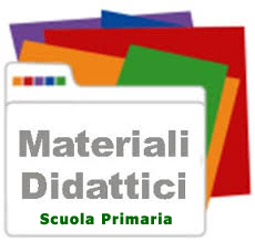 MaterialiPrimaria