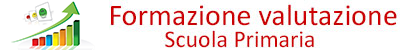 formazione valutazione