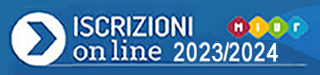 iscrizioni 21 22