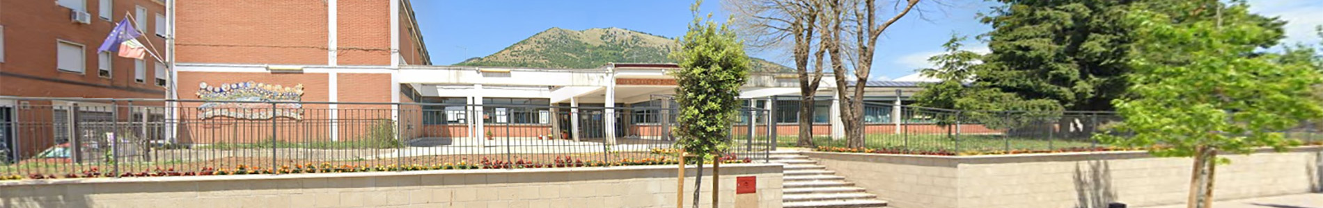 sede primaria 2